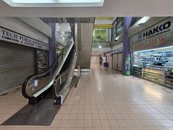 Sim Lim Tower (D8), Retail #544538121